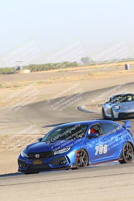 media/Aug-27-2022-Speed SF (Sat) [[455951474b]]/Yellow/Offramp/
